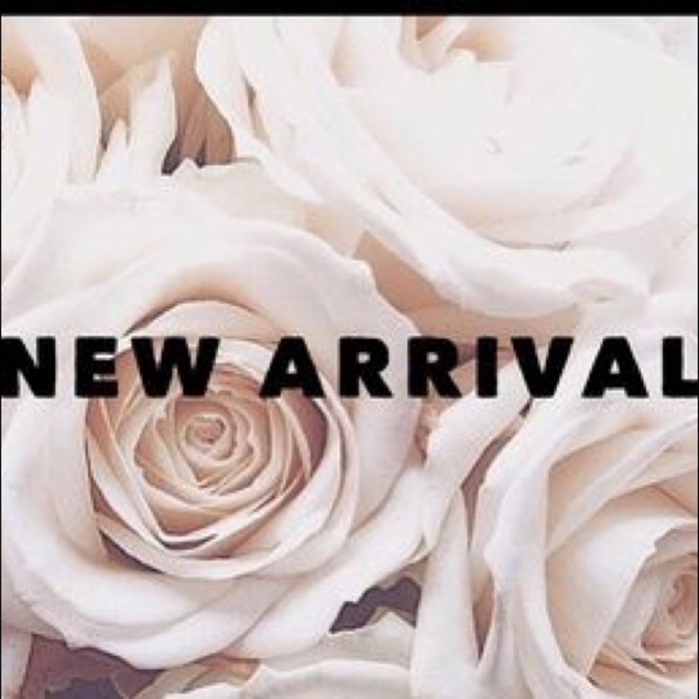 JULY 2019 CLOSET BLOWOUT! LOVE ❤️ TSA TSA!